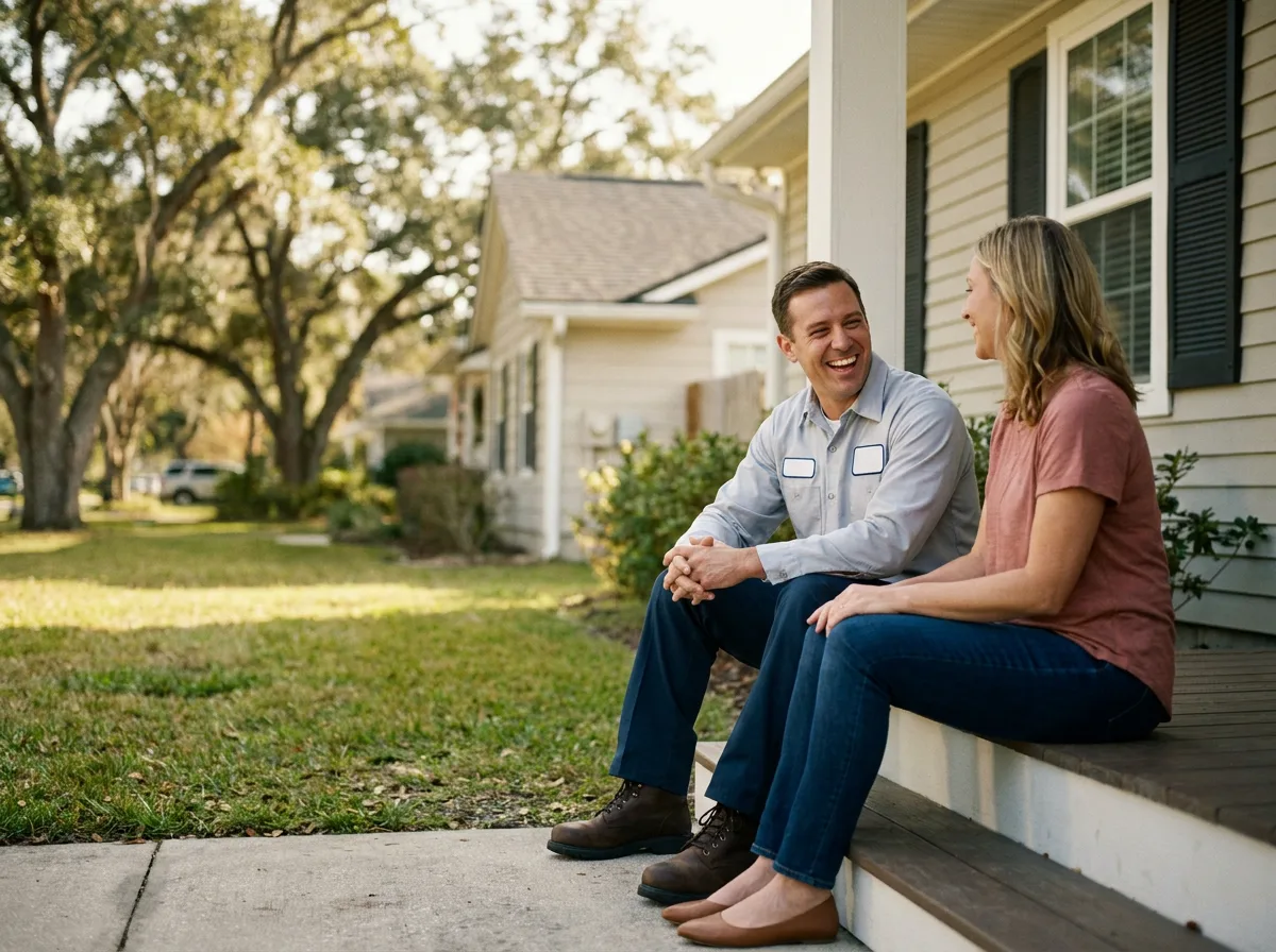 Septic tank pumping FAQs for Bellbrook, OH